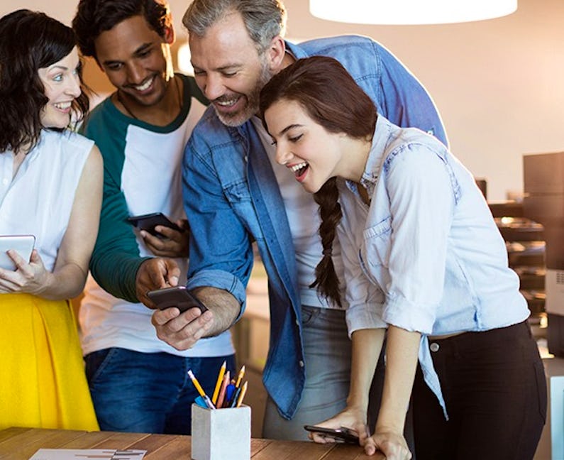 Top Mobile App Development Courses For Beginners 2025 Coursera Top mobile app development courses for beginners 2025 coursera